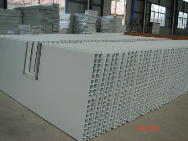 图片180.jpg 图片180.jpg
