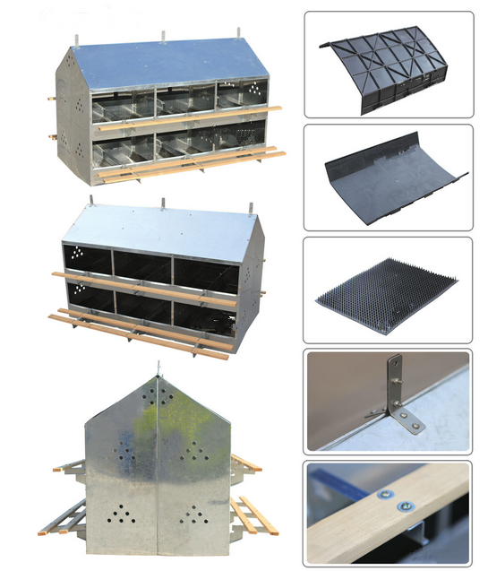 egg box8