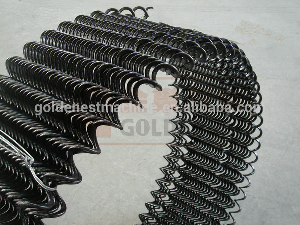 product-325-244 DSC02642_1
