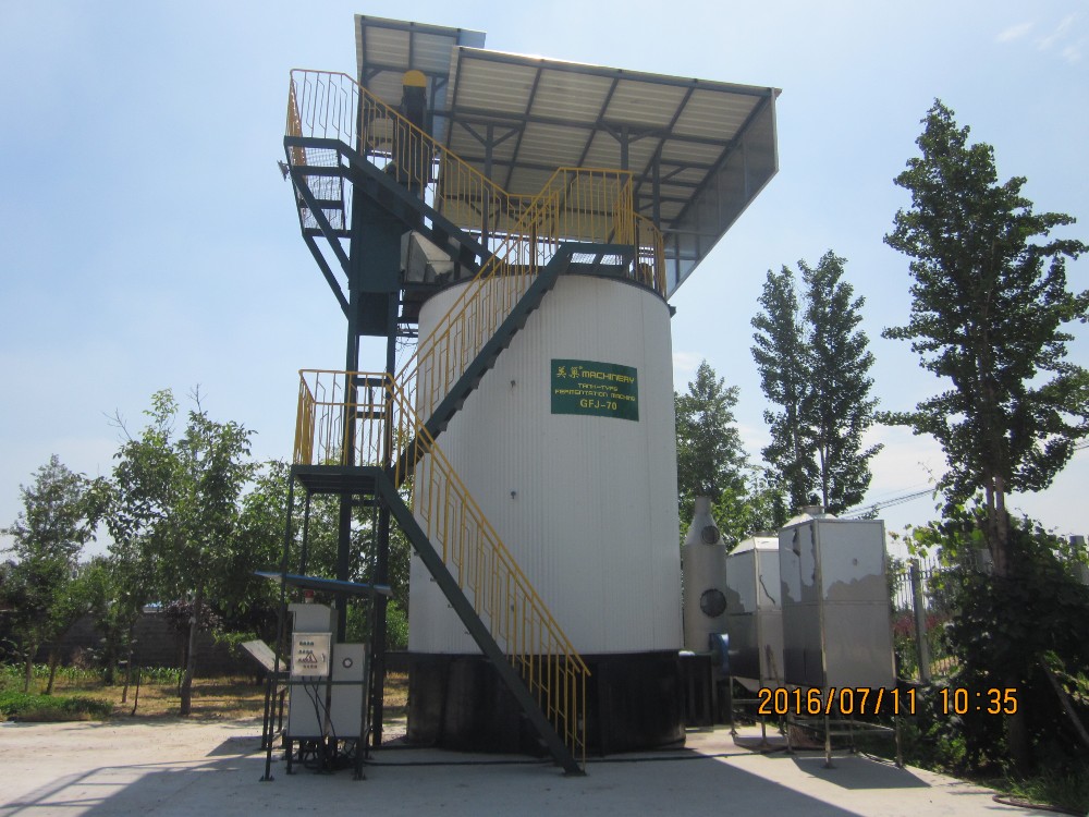 product-650-1 030.jpg