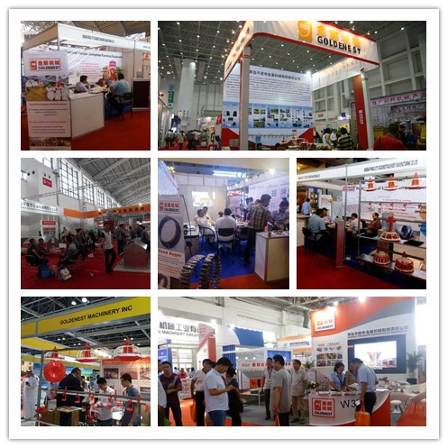 product-680-1 2.jpg