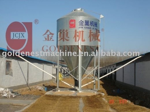 product-325-1 6