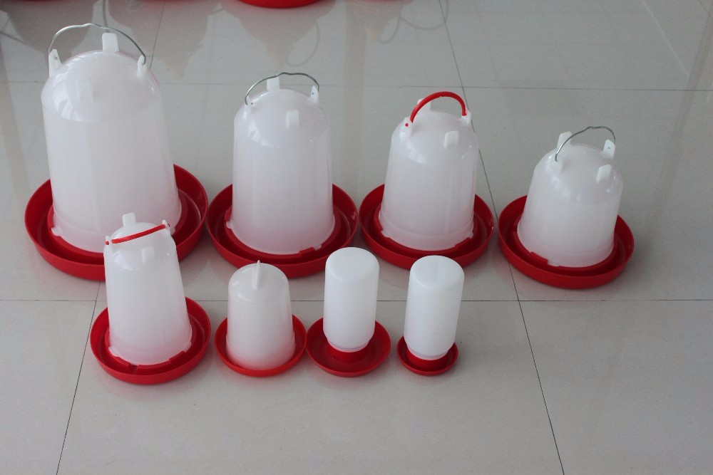 product-325-1 HTB1fFoBKVXXXXXqXFXXq6xXFXXXi.jpg