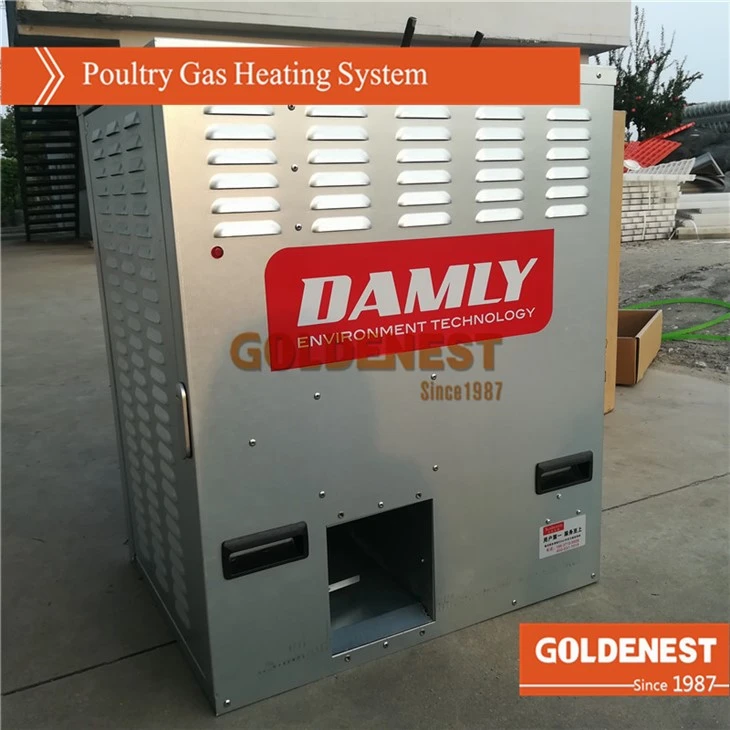 Poultry Farm Broiler And Breeder Gas Heater Poultry Farm Broiler And Breeder Gas Heater