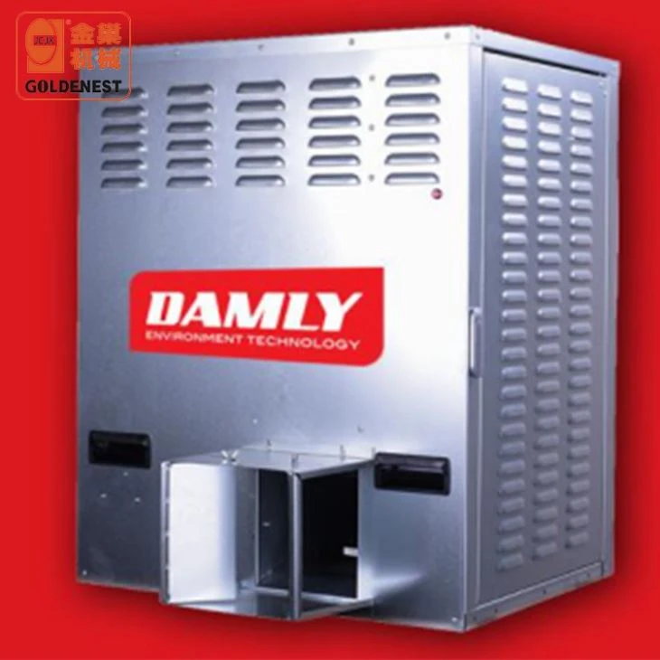 Poultry Farm Broiler And Breeder Gas Heater Poultry Farm Broiler And Breeder Gas Heater