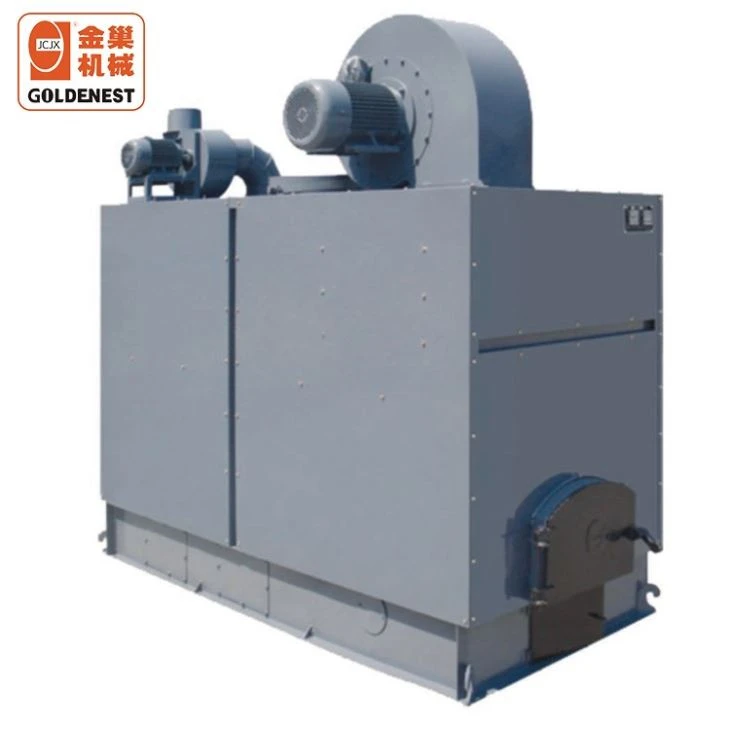 Poultry Farm Broiler And Breeder Gas Heater Poultry Farm Broiler And Breeder Gas Heater